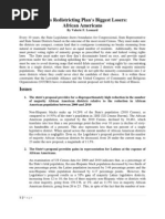 Article Biggest Loser