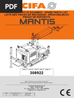 colon  1559118209?v=1