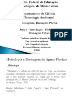 DP_Aula_1_-__Introduao_Hidrol_DrenUrb_18_08_2020