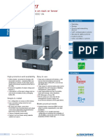 Netys-Rt Catalogue Pages 2018-07 Dcg142033i En-I