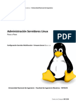 Linux Server1.3
