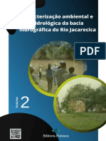 Definição de anisotropismo – Meu Dicionário