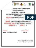 Investigación_Compresores y ventiladores-Ángel Luis González Cáliz-19081305