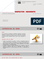 EXPOSICION-EJERCICIO PROFESIONAAL.pdf · versión 1