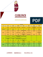 SEMANA 20 AL 26 DICIEMBRE