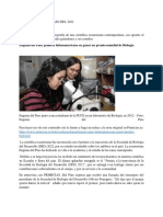 Act - 3 Biografia de Una Cientifica Ecua