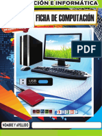 Computación 6º Prim