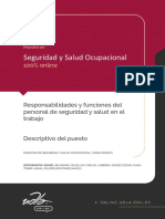 G1 - S4 - Descriptivo de Puesto TAREA - Docx TAREA FINAL