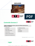 S2.s2 - Material PPT (Semipresencial)