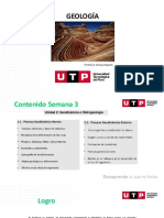 S3.s3 - Material PPT (Semipresencial)
