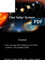 Solar-system-wonders