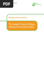 Download 2011_QD_AllergyReport by brucetomaso SN56409549 doc pdf