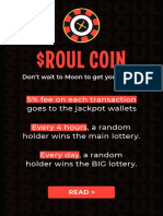 $roul Coin