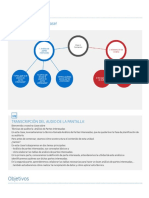 Clase 3 AUDITORIA DE DESEMPEÑO