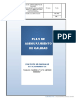 PLAN DE CONTROL DE CALIDAD- EDIFICIO DE ESTACIONAMIENTOS H7_REV01