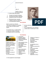 Taller Sobre La Utilización de Las Herramientas de Ofimática