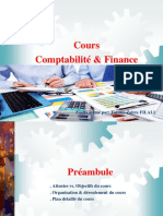 01._Comptabilit_____Finance_intro_sept.19.pdf
