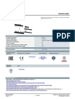 3RA29432BB1 Datasheet en