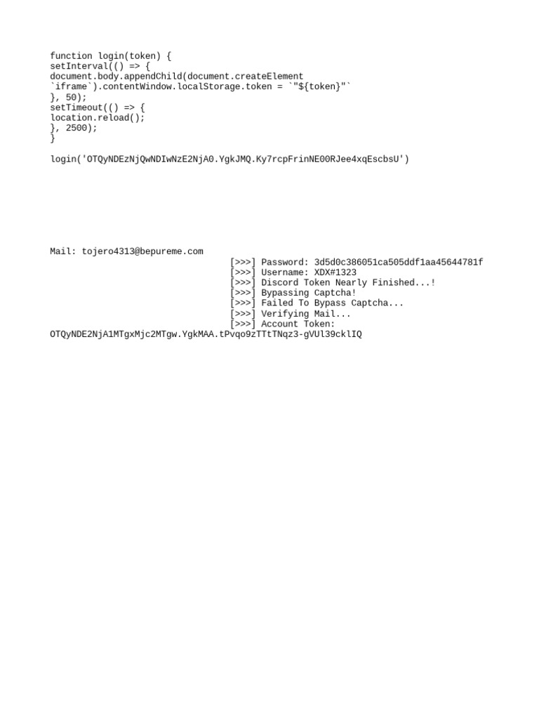 New Text Document | PDF