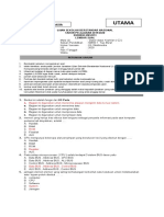 Soal US C2 -KunciJawaban