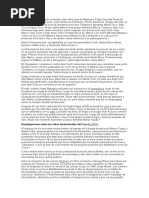 1609 Garcilasso de La Vega Comentarios Reales de Los Incas 1era ...