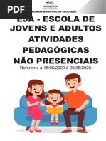 1787170_ATIVIDADES_EJA___18_a_29_DE_MAIO