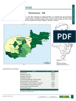 caderno_territorial_187_RecÃ´ncavo - BA