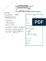 Trabajo N°2-Individual Integrales