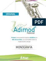 adimod-tabletas-400-mg