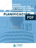 _7_Elementos_para_desarrollar_una_Planificaci_n