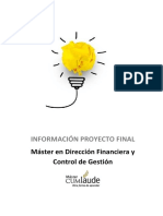 PROYECTO DIRECCION F(2)