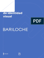 Bid MEM Bariloche Manual Baja