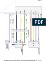 PCM and ETC wiring diagram