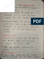 Jhon James Yepes Gómez Grado 11-1 Constitución