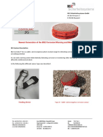 Newest Generation of the BS2 Corrosion_Warning and Measurement System