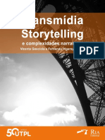 Transmedia_storytelling_e_complexidades_narrativas