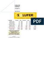 Copia de Analisis Financiero LCA 10 1 V1