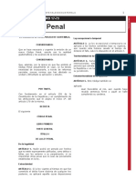 01 CodigoPenal