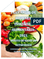 Plan Anual de Higiene e Inocuidad Alimentaria 2021 - Page-0001