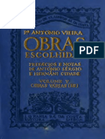 Obrasescolhidas 05 Viei