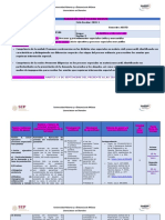 Planeacion Didactica Sesion 5 Modulo 17-1 Gaby