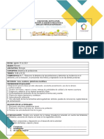 Guía 3.3 Noveno Biología Definitiva