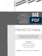 ProyectoElectrónicaA Equipo2