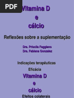VitD+e+cálcio+++parte+2