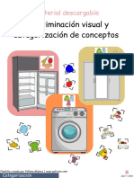 Categorizacion-visual-de-conceptos-Alimentacion-y-Ropa_auticmo-3