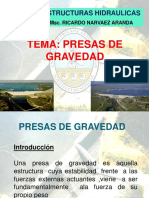 toaz.info-p2-presas-de-gravedad-pr_02ed542c7c3edde1dadd3421c6b01f5e