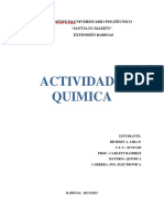 Richertlira-29747105 Quimica Compressed