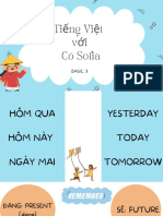 Tieng Viet Voi Co Sofia - BASIC3