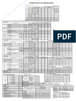 informe_analitico_mensual_1476_01_11_2021_30_11_2021 (2)