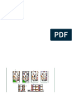 Edificio Multifamiliar-Model - pdfFBFIN
